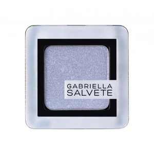 Gabriella Salvete Mono očné tiene (Mono Eyeshadow) 2 g 04