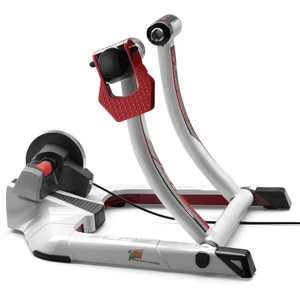 Elite Cycling Qubo Power Mag Smart B+ Bicicletă trainer