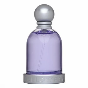 Jesus Del Pozo Halloween - EDT 50 ml