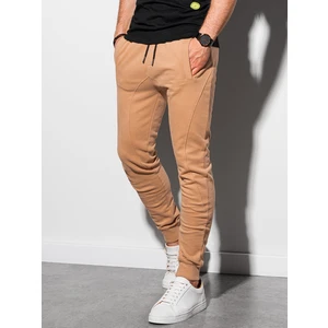 Pantaloni della tuta da uomo Ombre P948