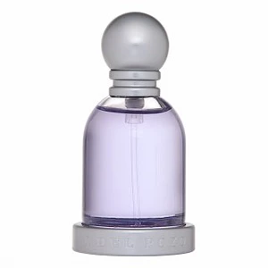 Jesus Del Pozo Halloween - EDT 30 ml