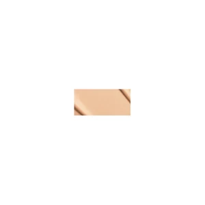 Laura Mercier Flawless FUSION ULTRA-LONGWEAR Concealer 3N