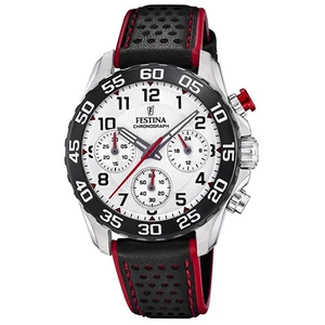 Festina Chrono Sport Junior 20458/1