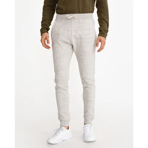 Sweatpants Blend - Men