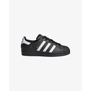 Buty damskie sneakersy adidas Originals Superstar J EF5398