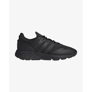 Zx 1K Boost Sneakers adidas Originals - Mens