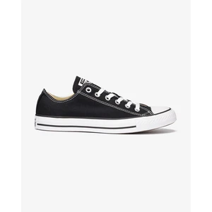 Buty sneakersy Converse Chuck Taylor All Star OX M9166