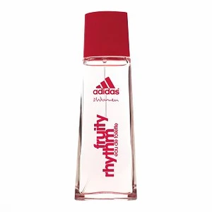 Adidas Fruity Rhythm - EDT 50 ml