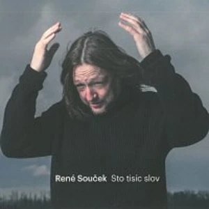 René Souček – Sto tisíc slov CD