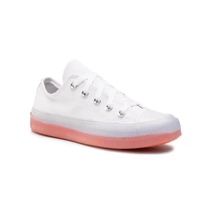 Converse Chuck Lite 168569C