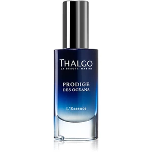 Thalgo Prodige Des Océans obnovující pleťová esence pro všechny typy pleti 30 ml