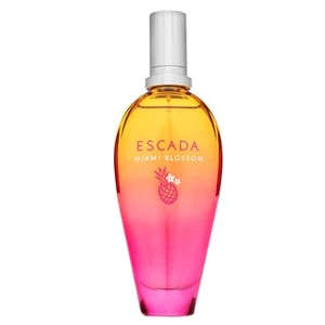 Escada Miami Blossom - EDT 100 ml