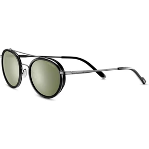 Serengeti Geary Lunettes de sport