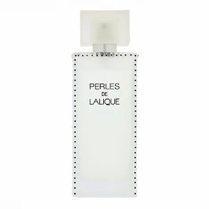 Lalique Perles De Lalique - EDP 100 ml