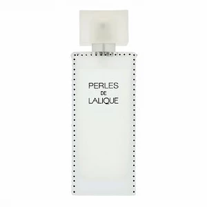 Lalique Perles De Lalique - EDP 100 ml