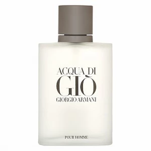 Armani Acqua di Giò Pour Homme toaletní voda pro muže 50 ml