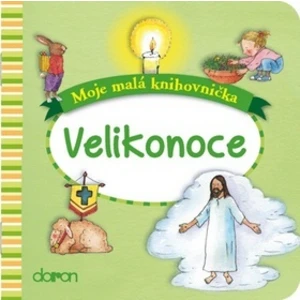 Velikonoce