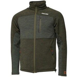 Prologic Hanorac Tech Fleece