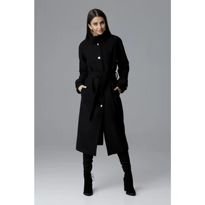 Figl Woman's Coat M624