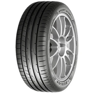 DUNLOP 265/35 R 19 98Y SP_SPORT_MAXX_RT_2 TL XL ZR FP