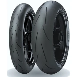 METZELER 160/60 R 18 70W RACETEC_RR TL ZR K1