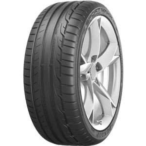 DUNLOP 295/30 R 22 103Y SP_SPORT_MAXX_RT TL XL ZR MFS