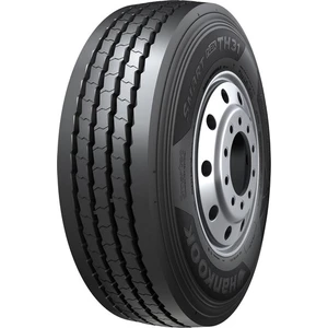 HANKOOK 11 R 22.5 148/145L TH31 TL M+S