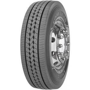 GOODYEAR 245/70 R 19.5 136/134M KMAX_S TL M+S 3PMSF