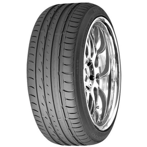 NEXEN 235/55 R 17 103W N8000 TL XL