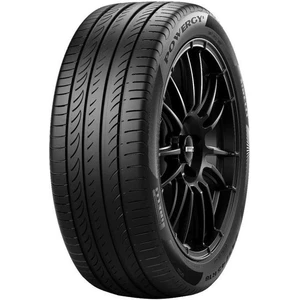 PIRELLI 245/40 R 18 97Y POWERGY TL XL