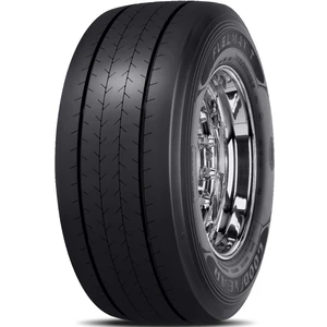 GOODYEAR 385/65 R 22.5 160K/158L FUELMAX_T  TL