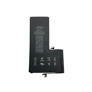 iPhone 11 Pro MAX Baterie 3969mAh Li-Ion (Bulk)