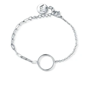 Bracelet VUCH Draya Silver