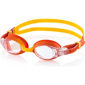 AQUA SPEED Kids's Swimming Goggles Amari  Pattern 36