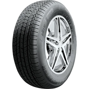 RIKEN 235/60 R 18 103V 4X4_ROAD_701 TL M+S