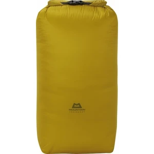 Mountain Equipment Lightweight Drybag Acid 20 L Wodoodporna torba