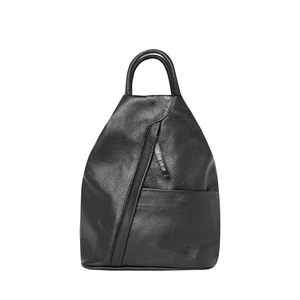 Look Made With Love Unisex's Backpack 593 Trio