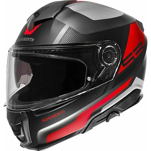 Schuberth S3 Daytona Anthracite M Casque