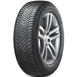 HANKOOK 205/55 R 16 94H H750_KINERGY_4S2 TL XL M+S 3PMSF FP