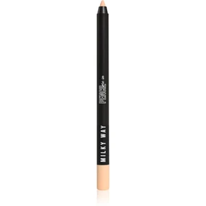 BPerfect Pencil Me In Kohl Eyeliner Pencil ceruzka na oči odtieň 5 g