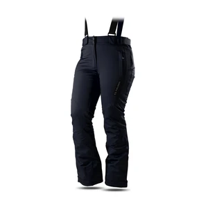 Trimm W RIDER LADY Navy Pants