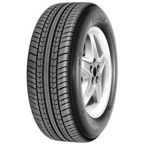 KLEBER 165/70 R 14 81T KRISALP_HP TL