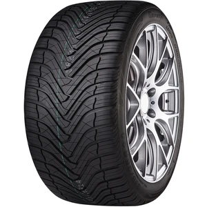 GRIPMAX 245/65 R 17 111V SUREGRIP_A/S TL XL M+S 3PMSF