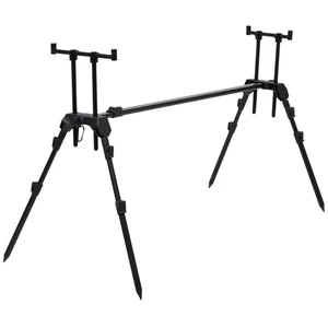 Prologic stojan Element Q/R Com-Pact Twin-Sky 2 Rod Pod