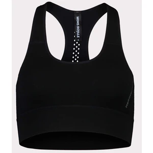 Podprsenka Mons Royale  Stratos Merino Shift Bra