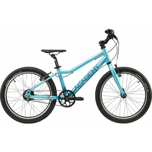 Academy Grade 4 Belt Ocean 20" Bicicleta para niños