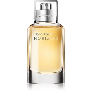 Davidoff Horizon - EDT 40 ml