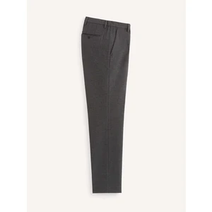 Celio Pants Voandy - Men's