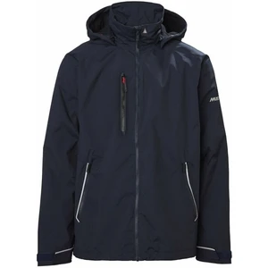 Musto Sardinia Jacket 2.0 giacca True Navy L