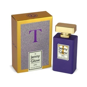 Jenny Glow Jenny Glow UFO - EDP 80 ml